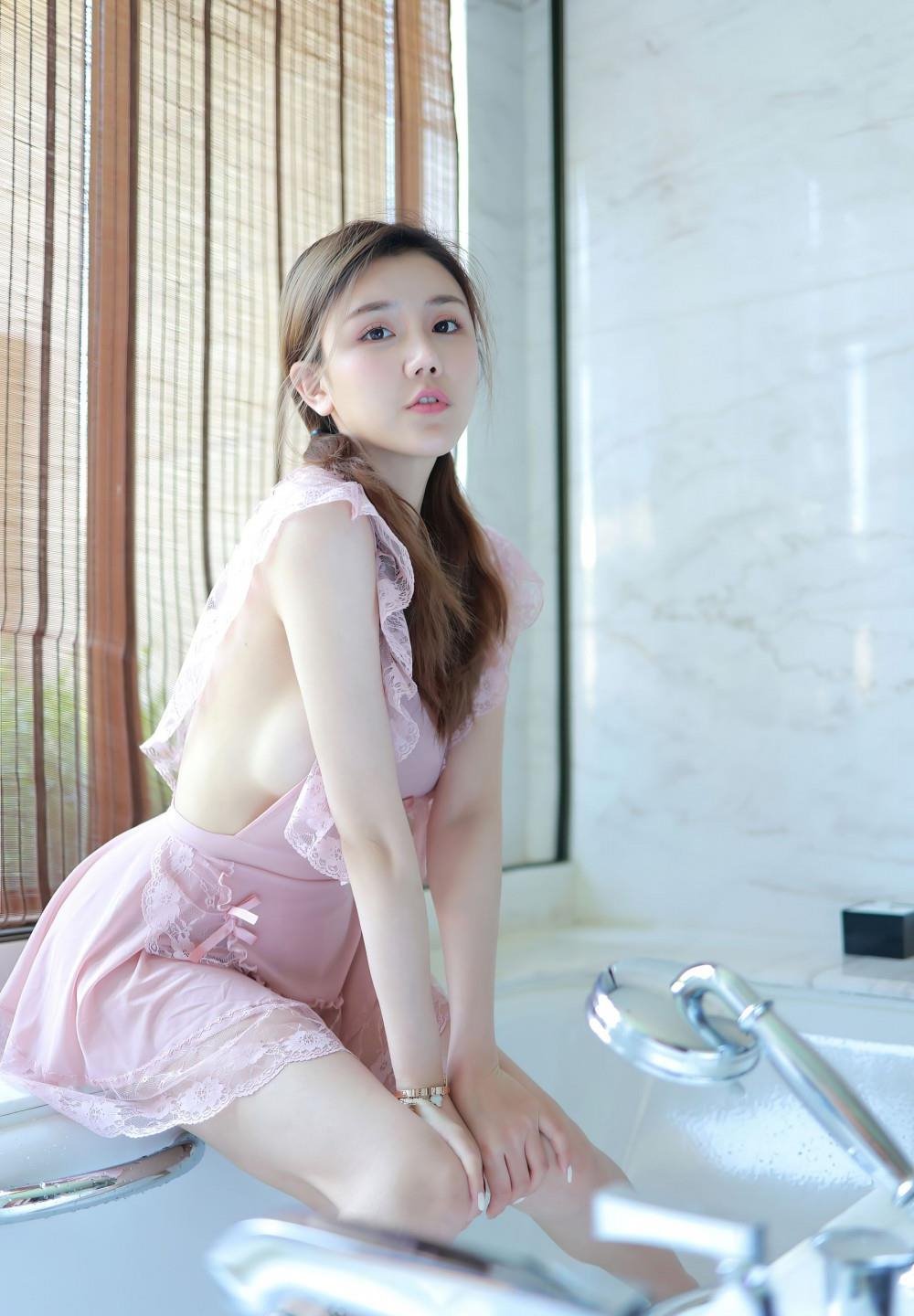 ����ҹõ�����(3)