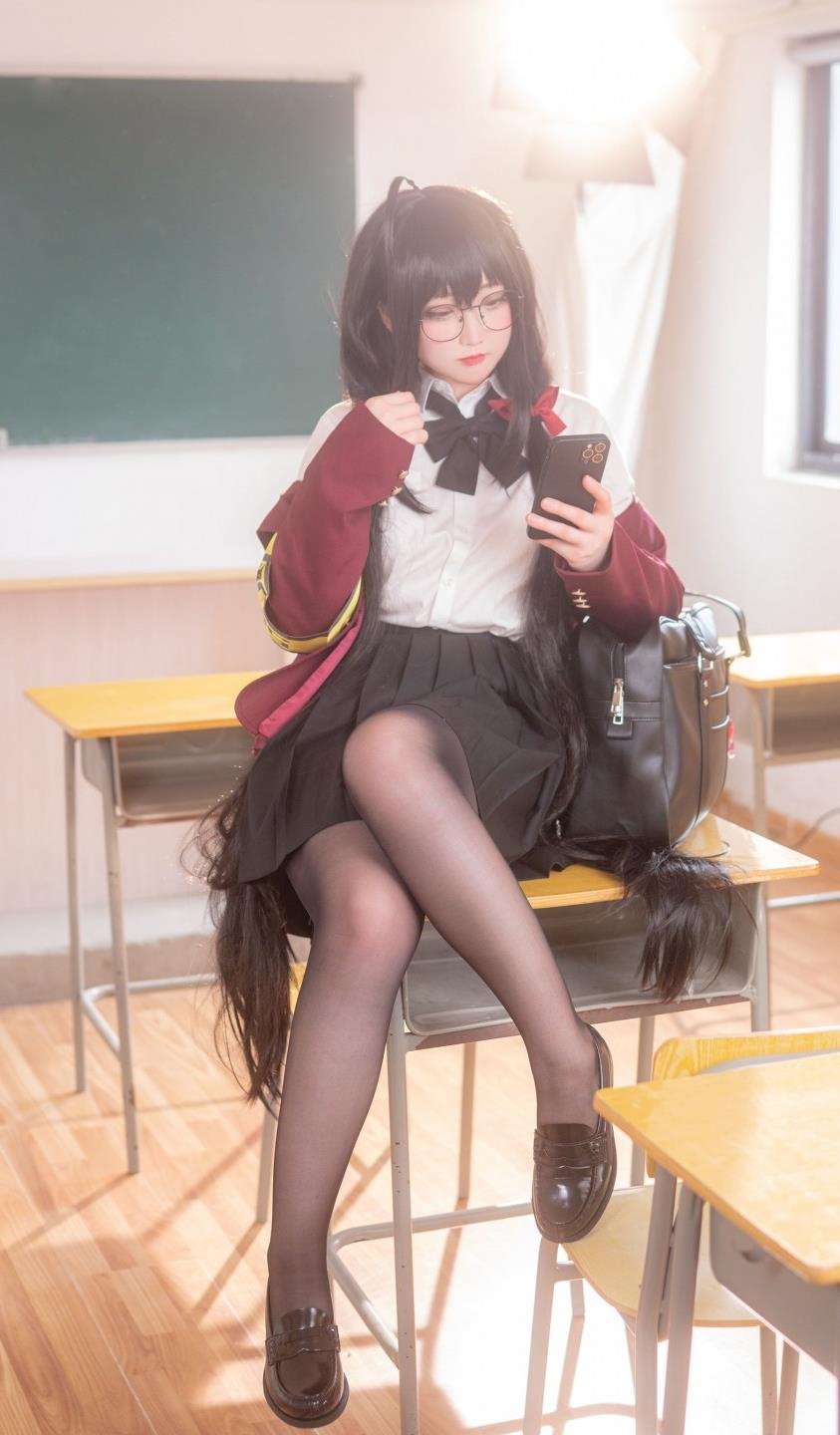 ����h����Ƭ����(4)
