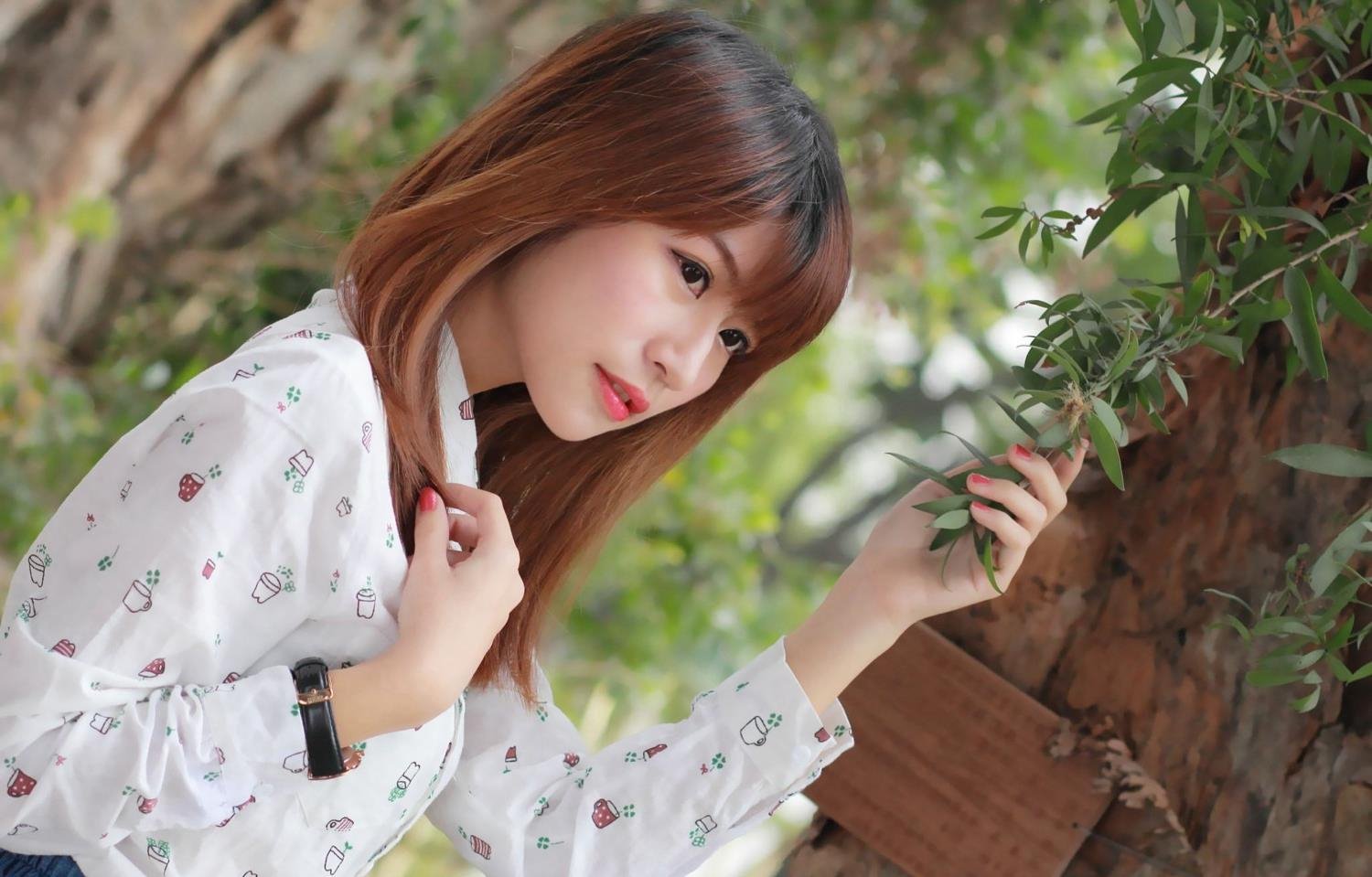 �ж���ɫ�ٶ�Ӱ��