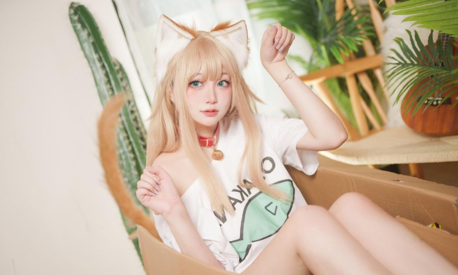 ���ȿռ�ȺѸ������