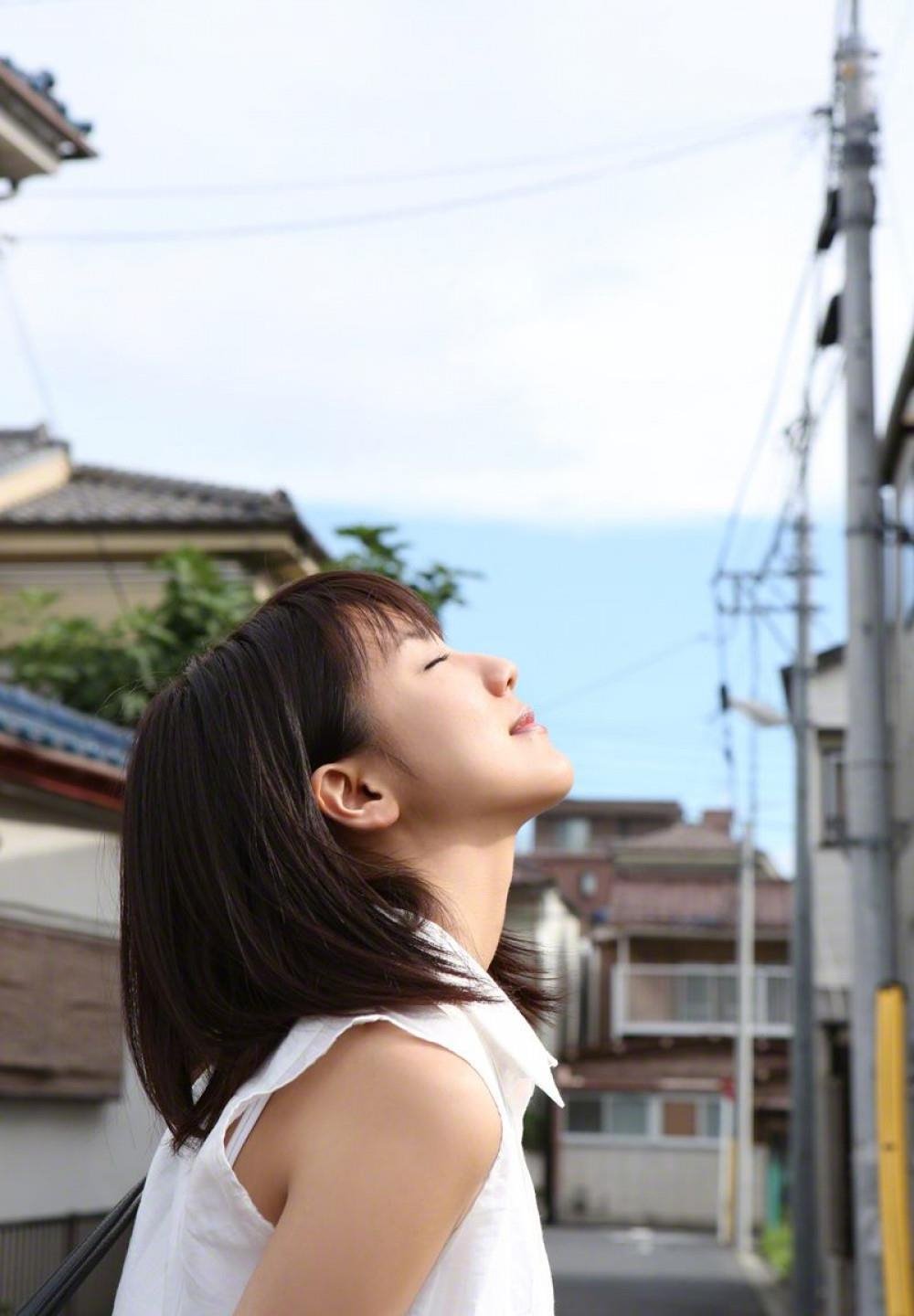 ���֮�۹���������(4)