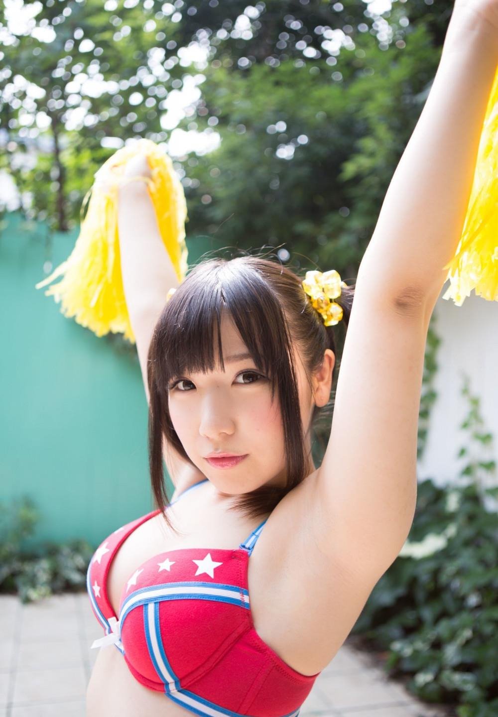 ��Ů���ٹ�·�����¼�����(4)
