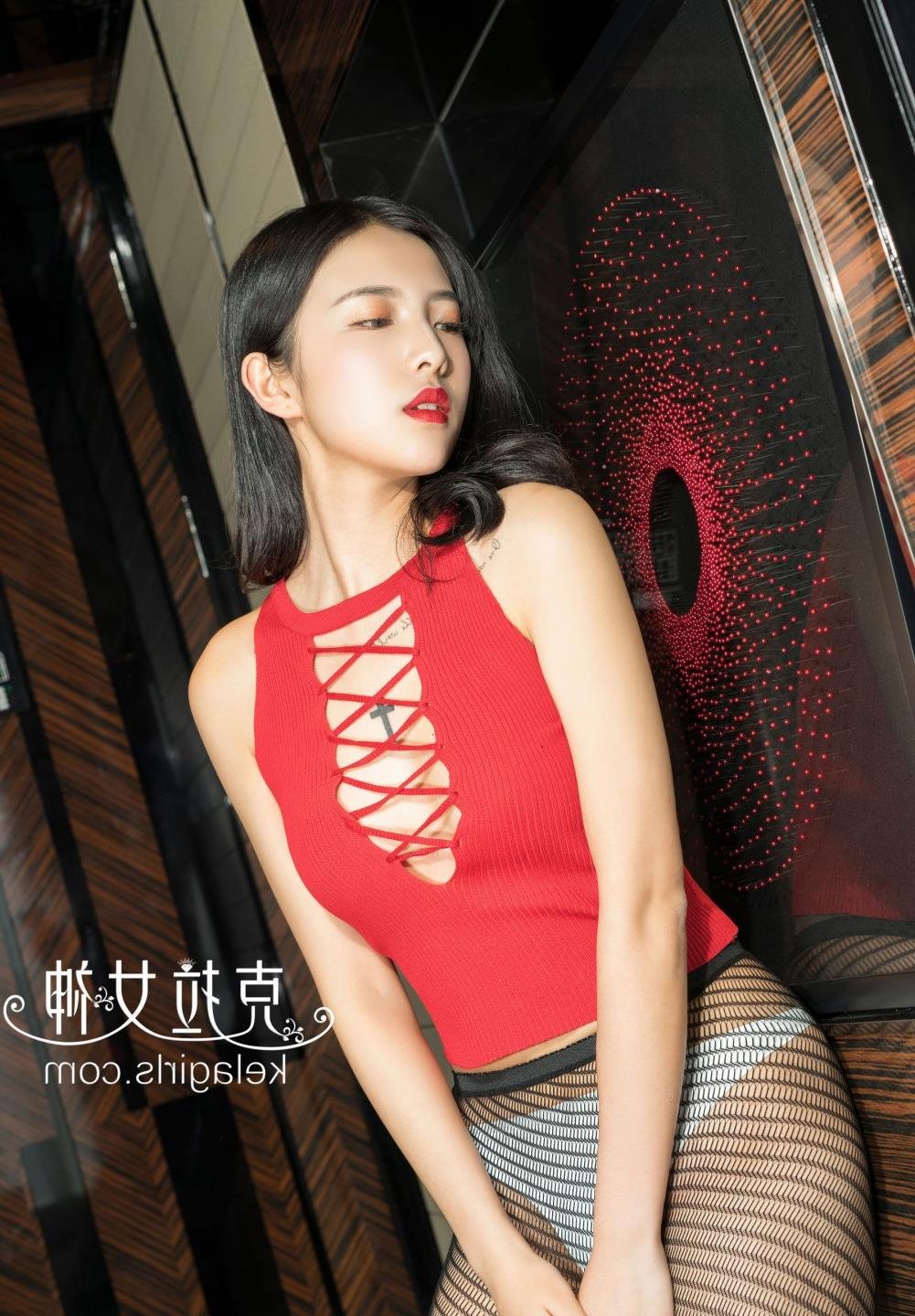 ���ܲ������ֻ����߹ۿ�Ѹ������