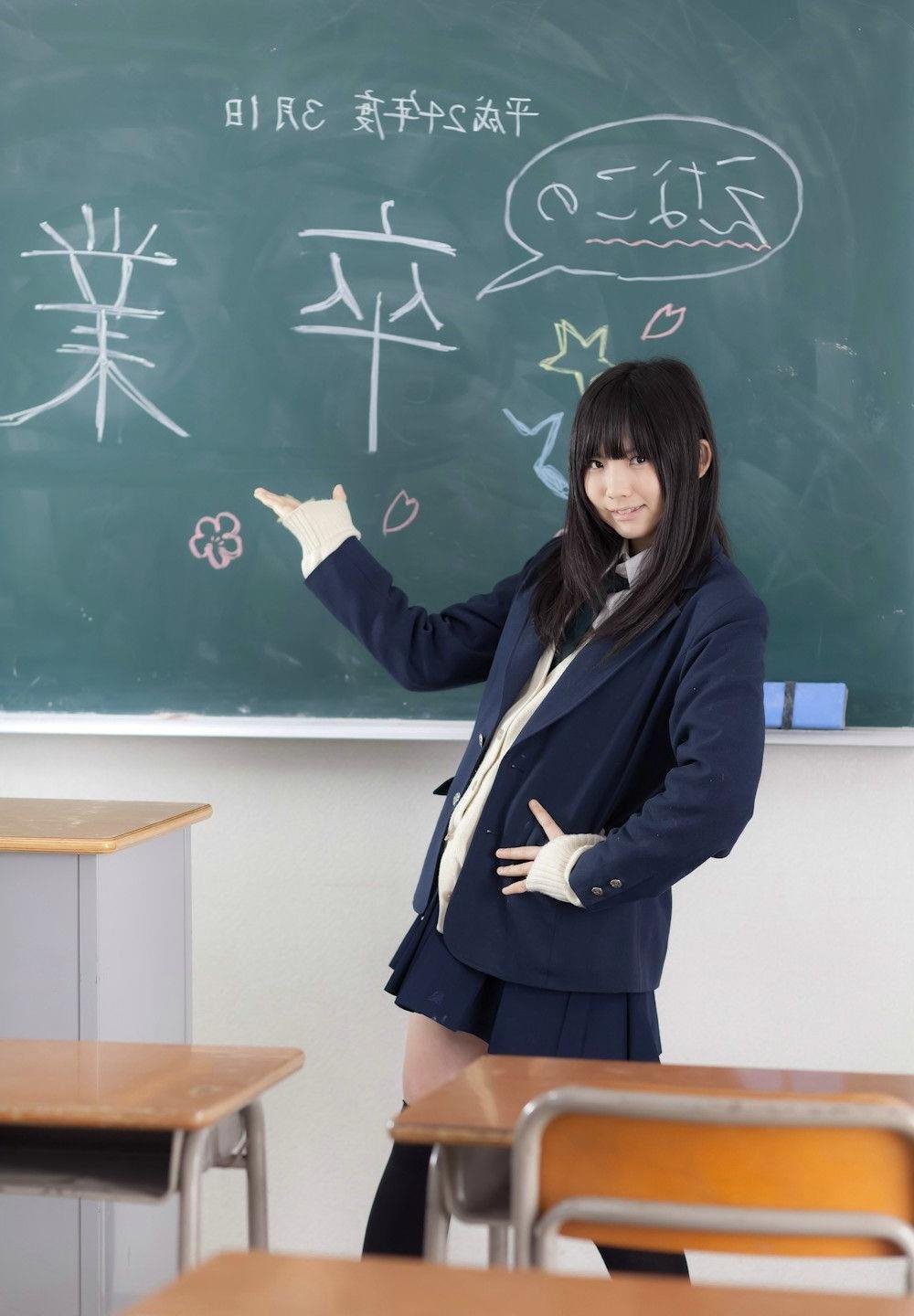 �������Ӵ���ӰԺѸ������