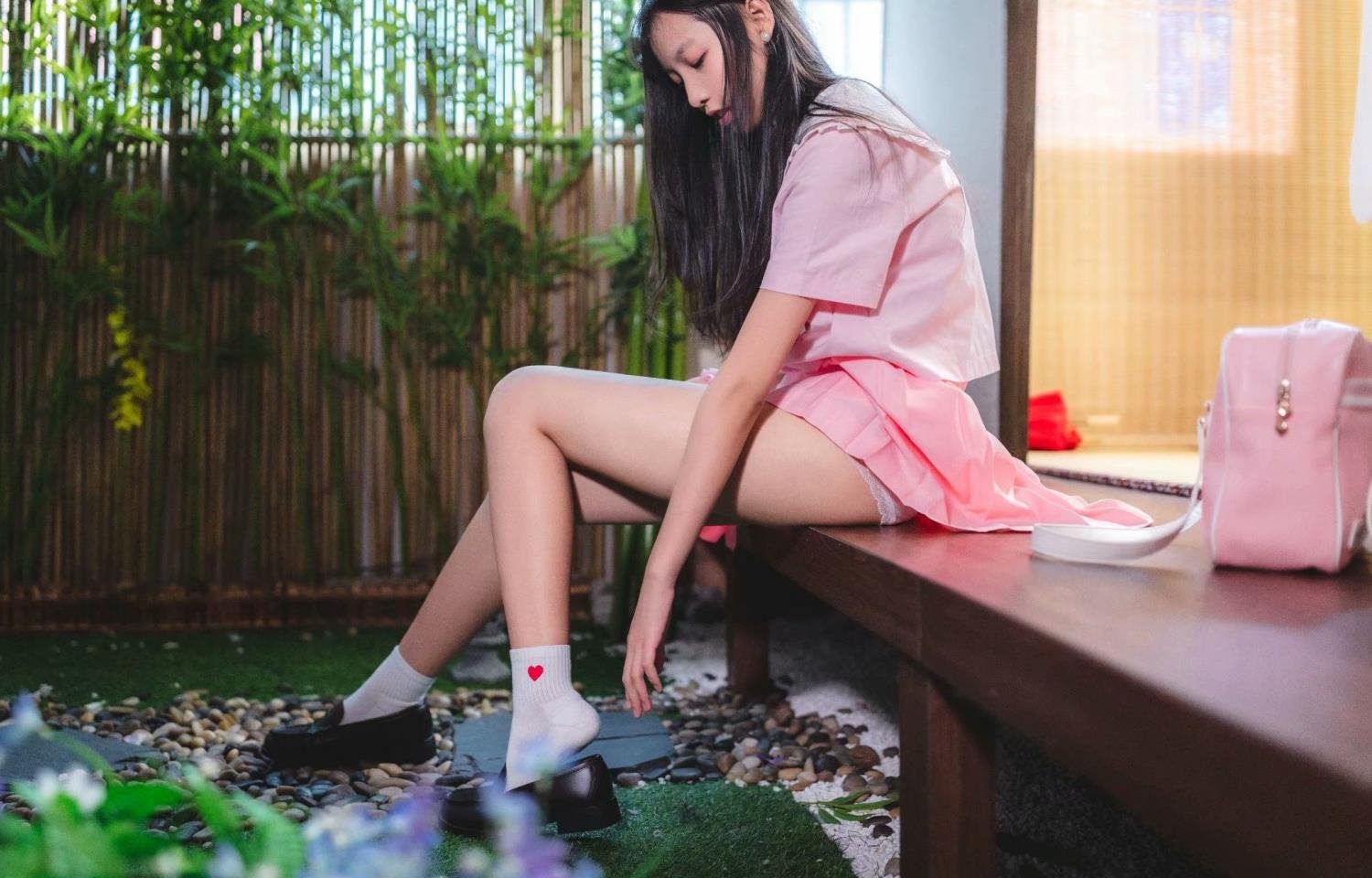 ����֮���Ĳ���Ѹ������