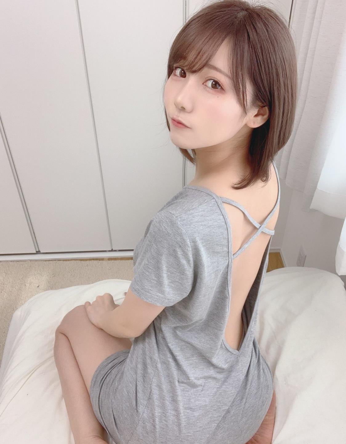 TENTACION�ĺ���ĸ��Ѹ������