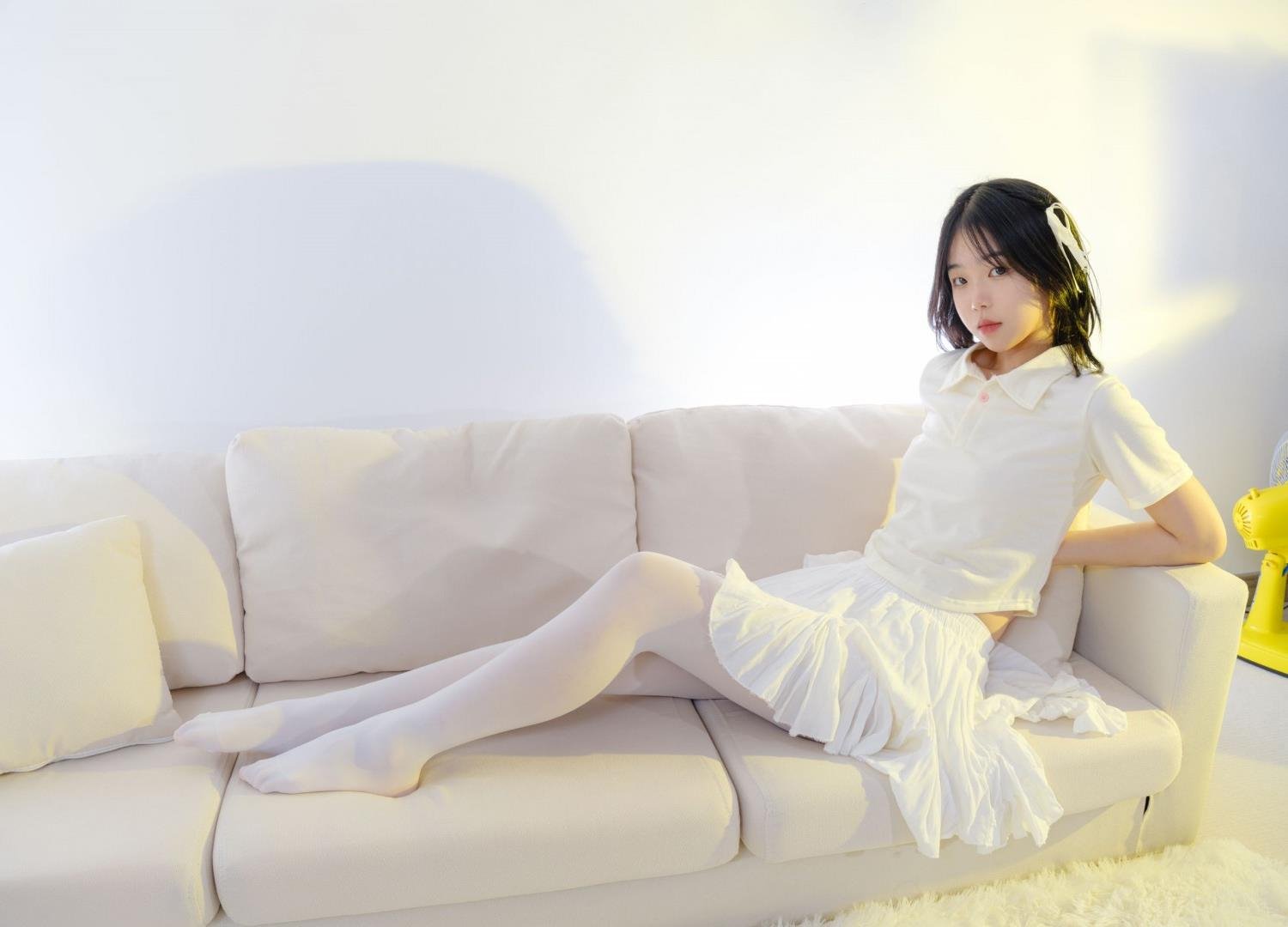 ������ĸ����ɽ����Ѹ������