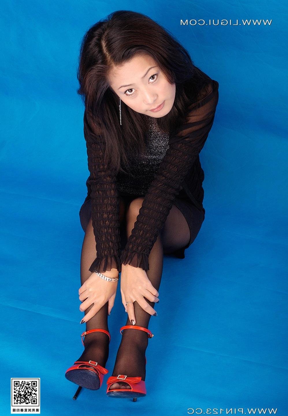 美女漏隐私迅雷下载