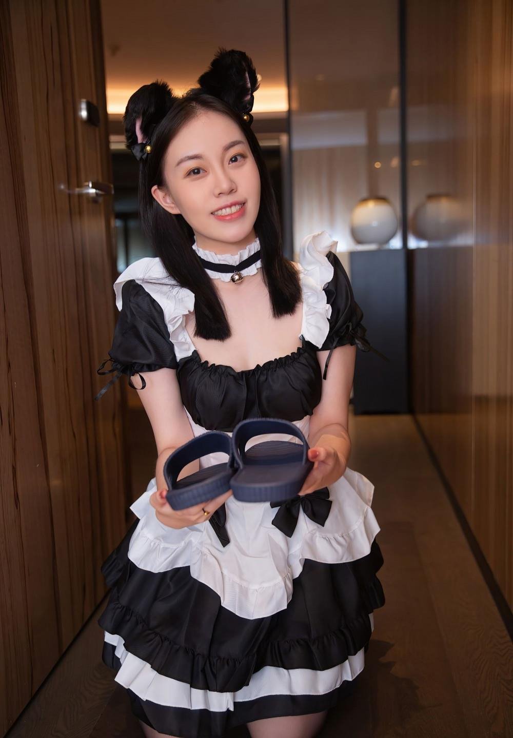 ��Ƥ2��Ӱ�첥����(5)