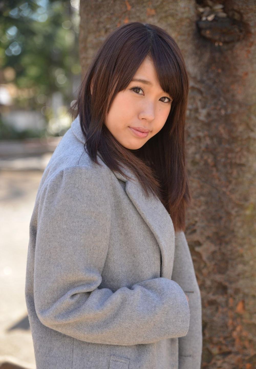 �Ҳ��Ǵ����Ǿ���(4)