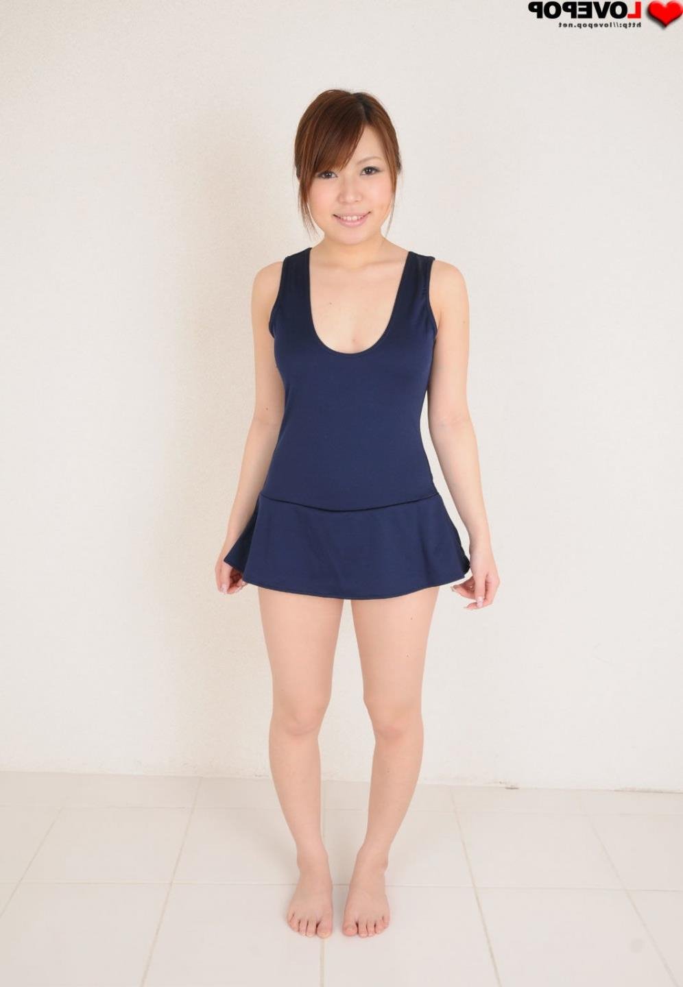 Cao��һ��������by��ڳ������(5)