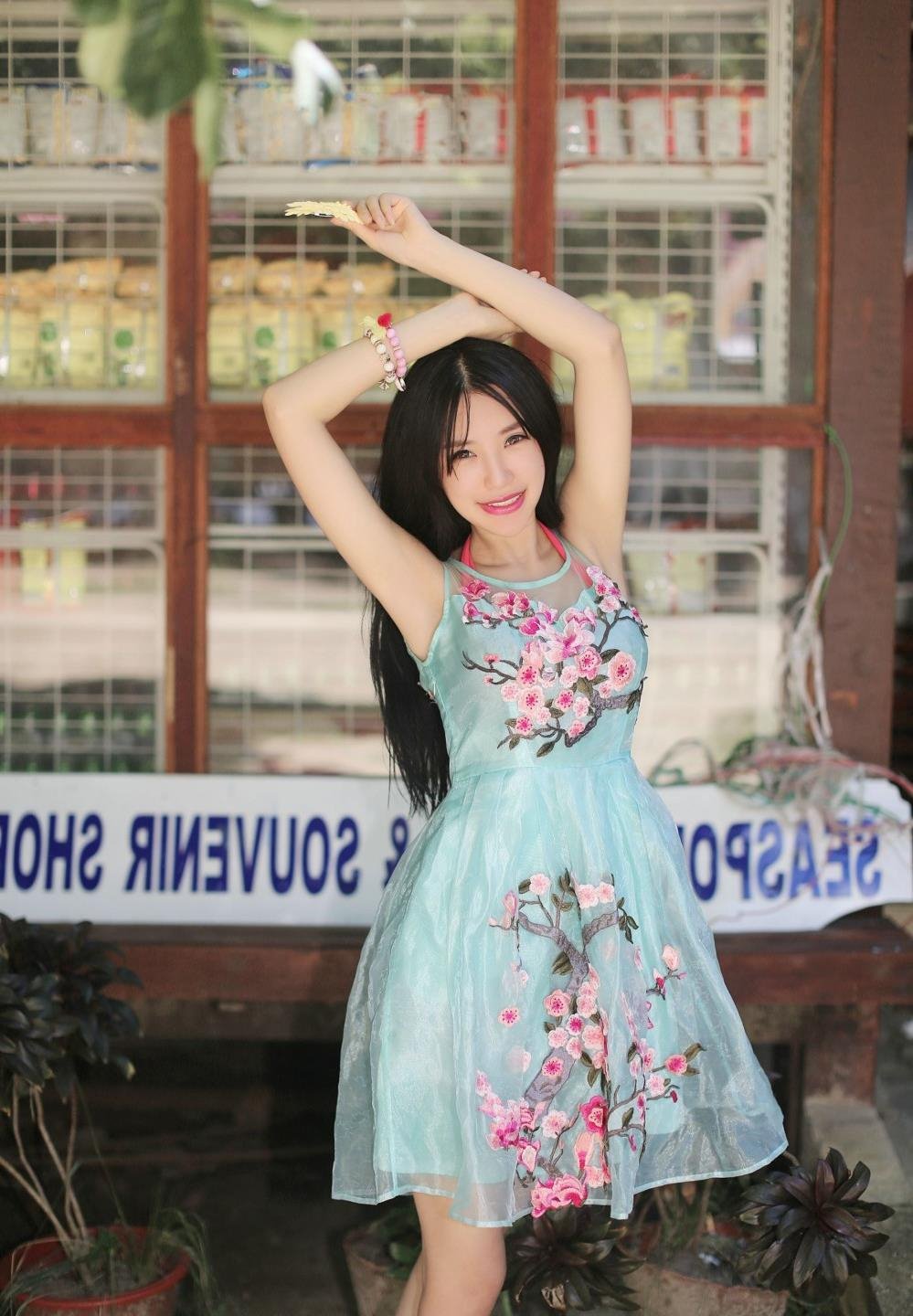 �������ͷ���ķ�װ����Ѹ������