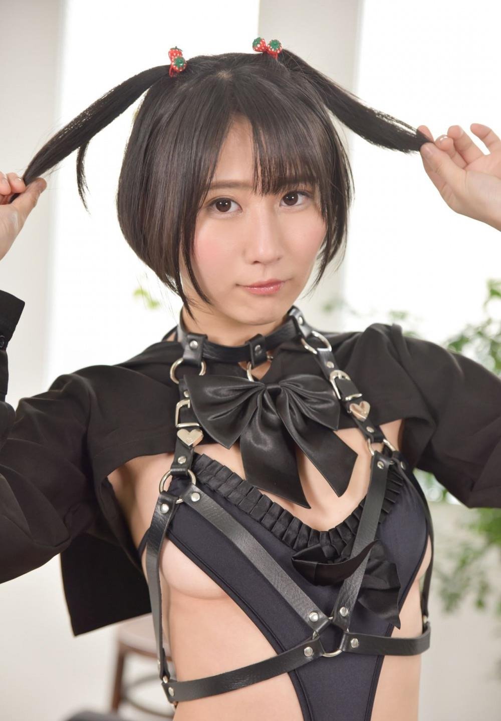 ��Ѷqq2011�ֻ���Ѹ������