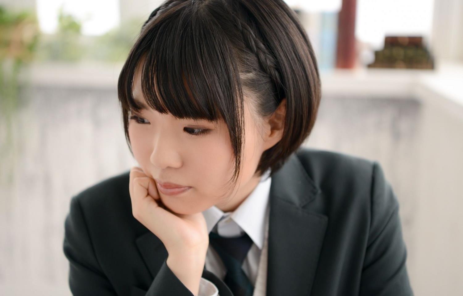 ������������(3)