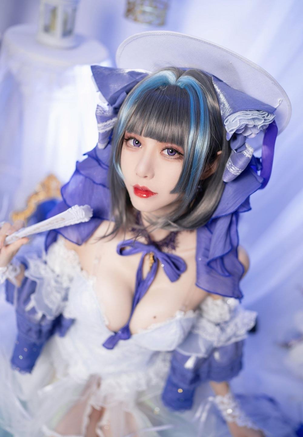 �ò������������߹ۿ���ƵѸ������