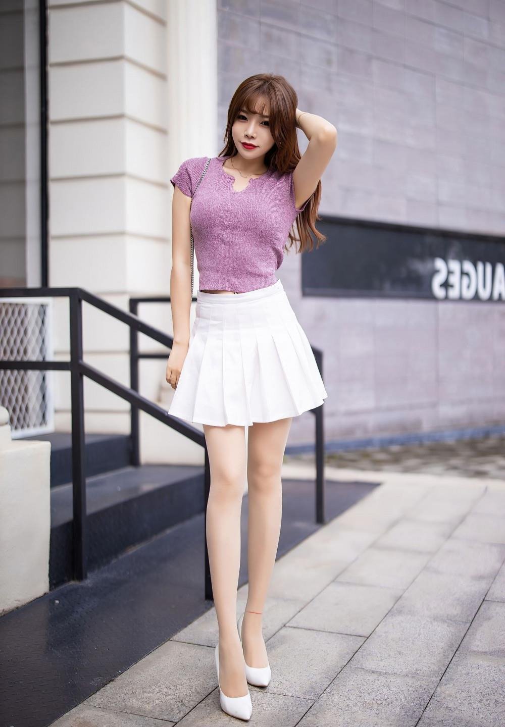 ����by�⽴�������(1)