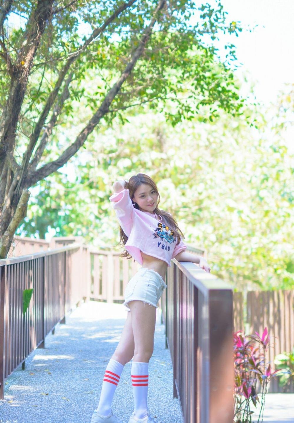 ��Ů������19�ּ��ɾ���(1)