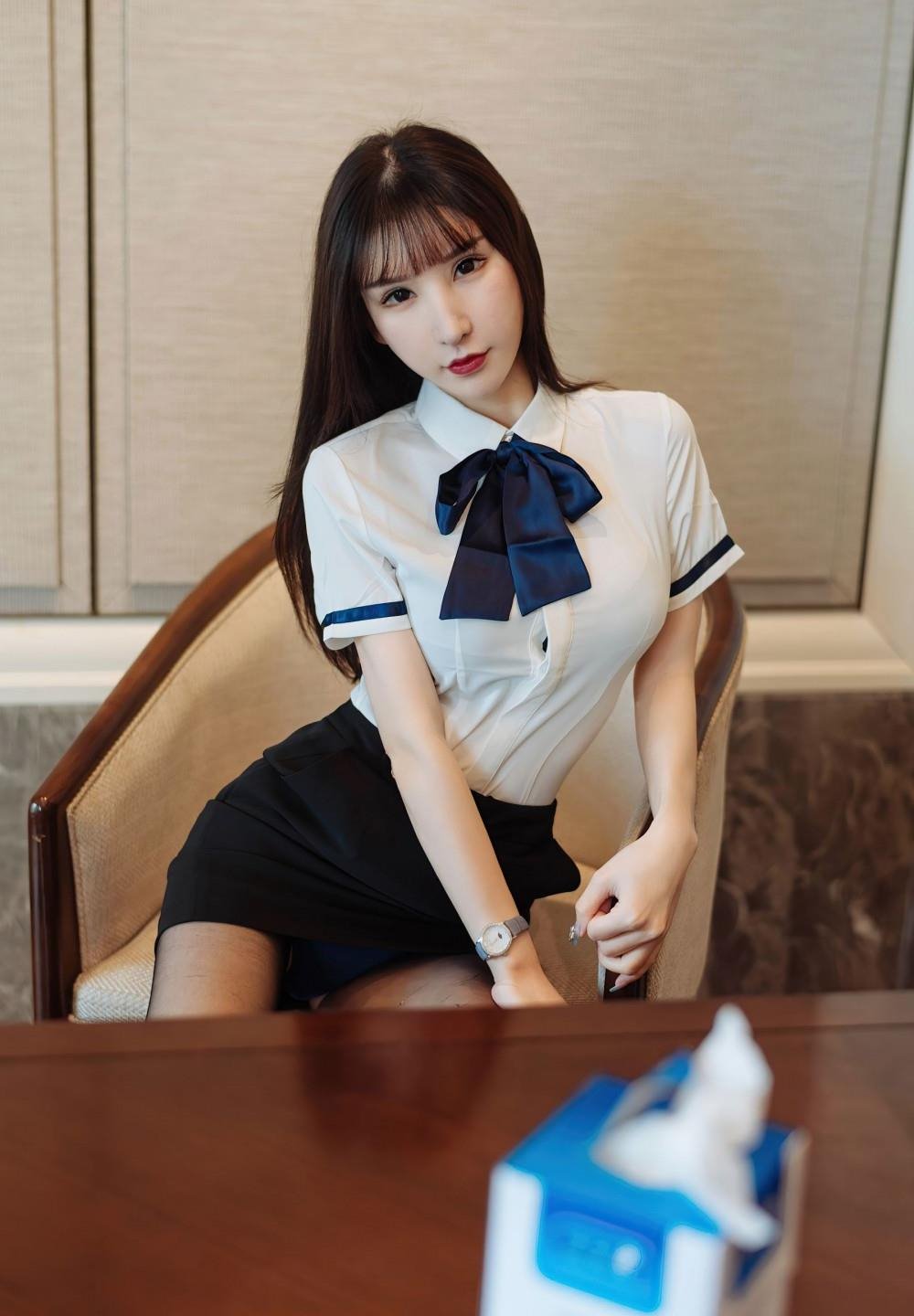 ������һ�������(4)