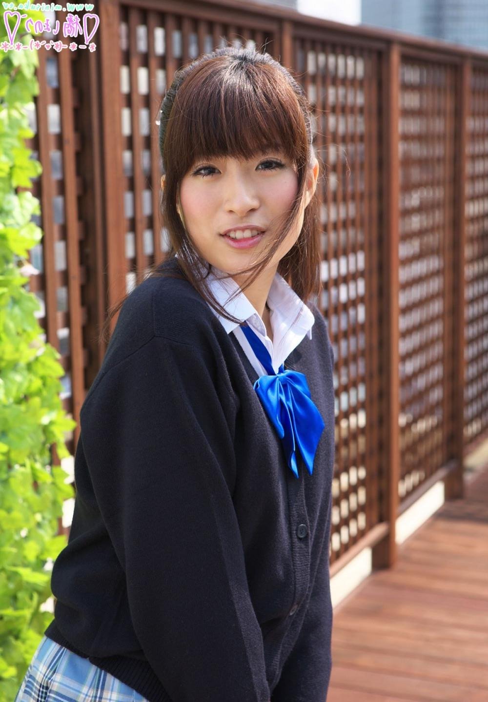 TKŮ���н���حVKѸ������