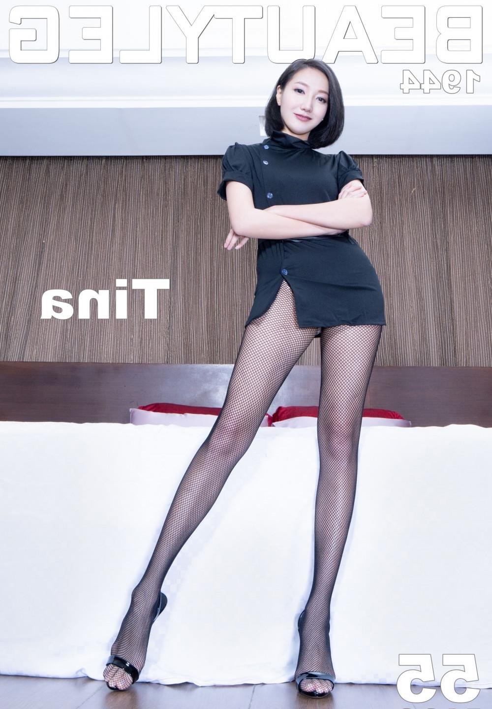 ����ǽ����(5)