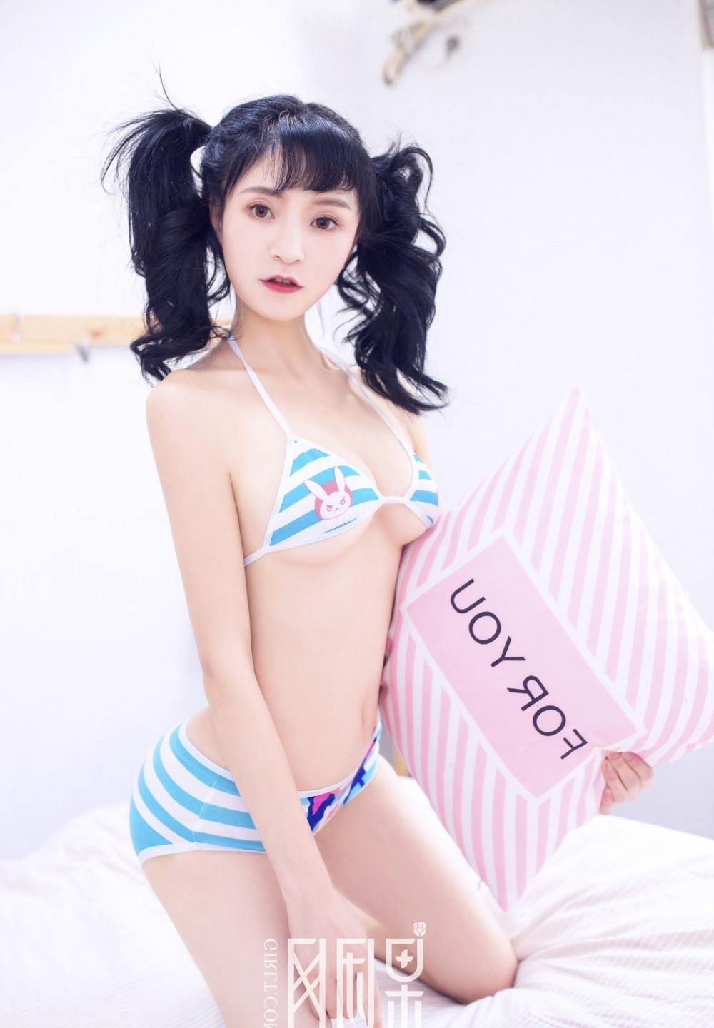 ���밵�ľ������(1)