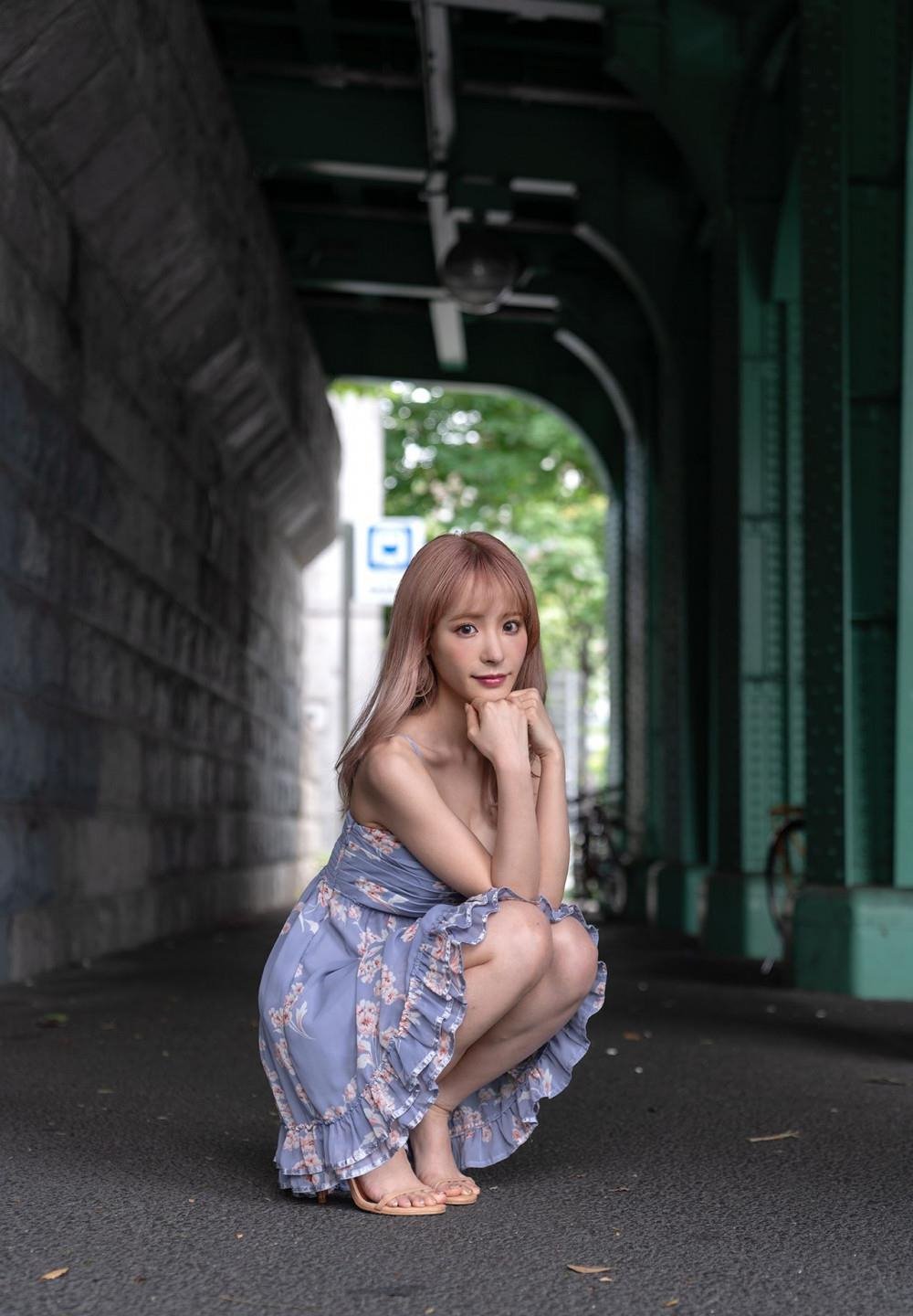 ŷ������ͼƬѸ������