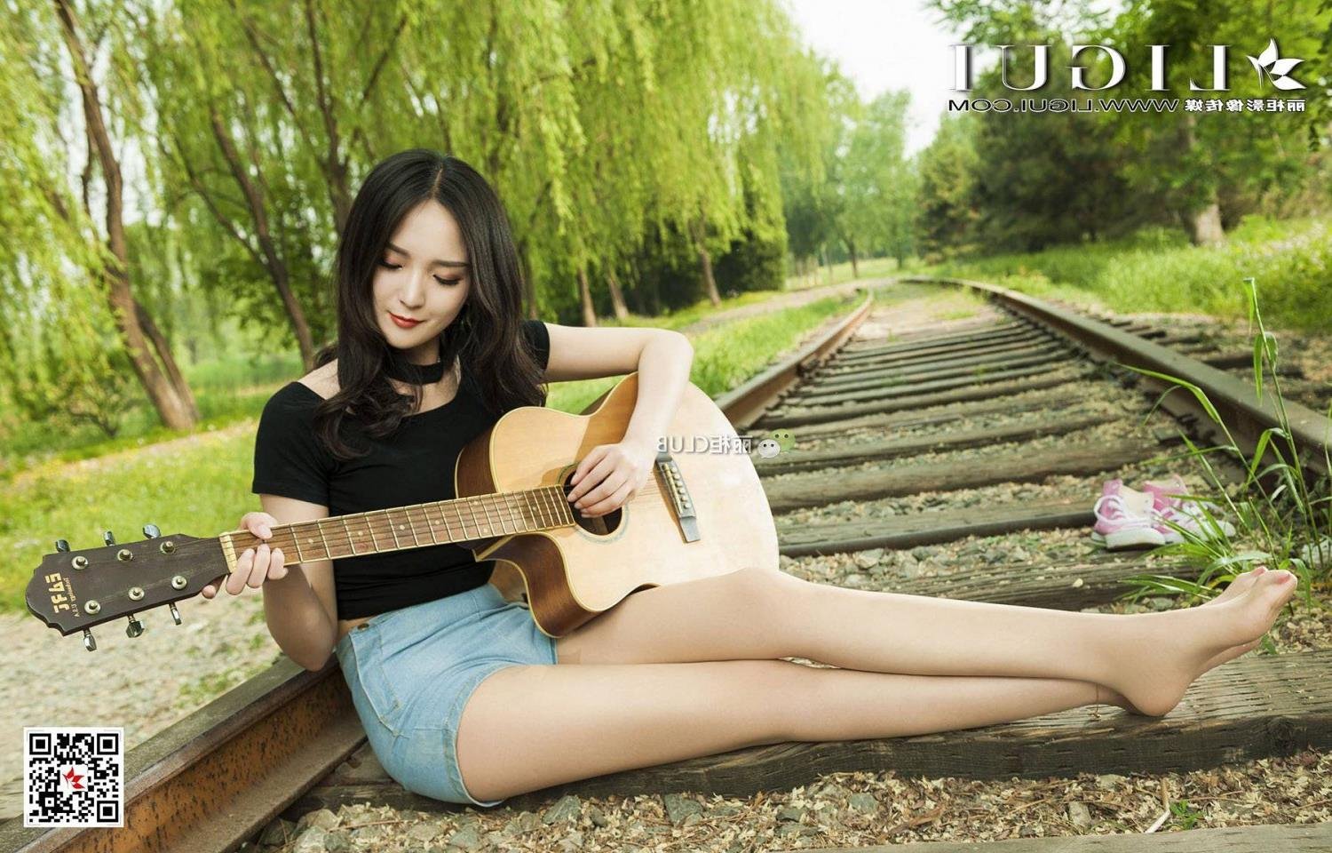 һ��5�ڻ�100�鿴ʱ������Ѹ������