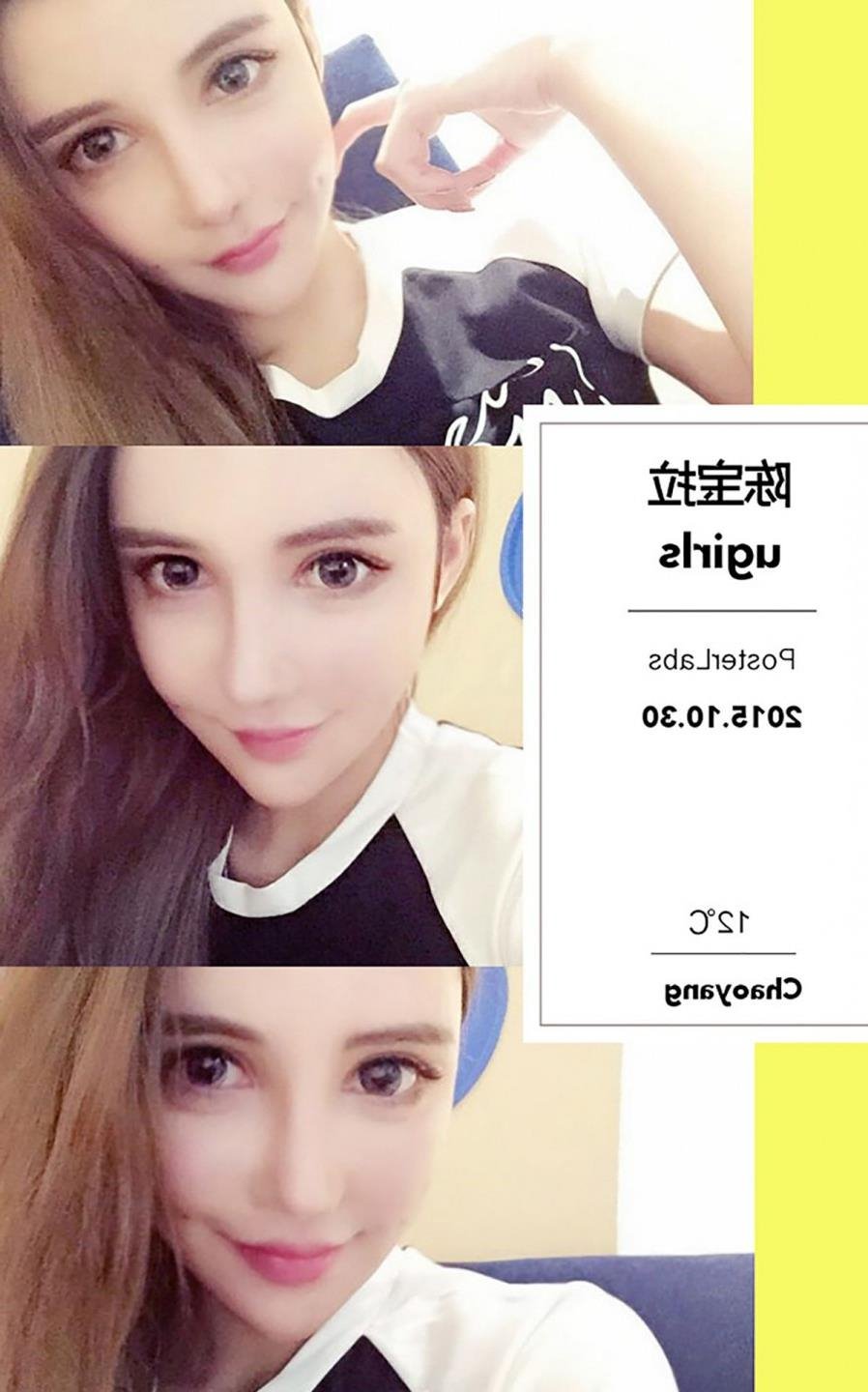 �������޻���ȥ��ӨӨ�����Ƶ����(3)