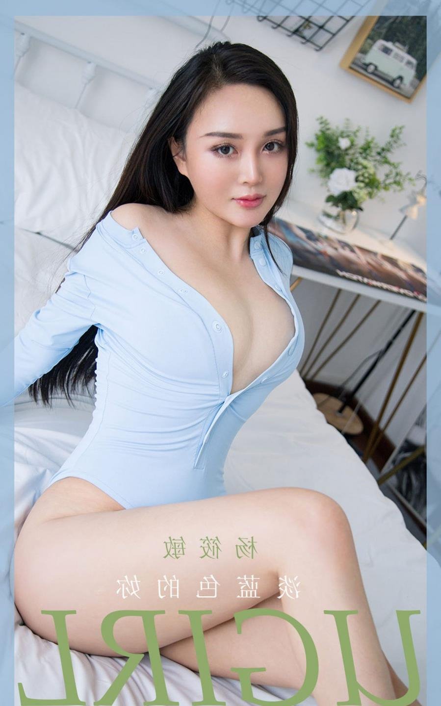 ����ɱ��ָ�Ͼ���(1)