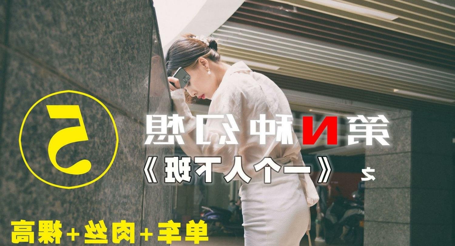 �װ�����ʦ3Ѹ������