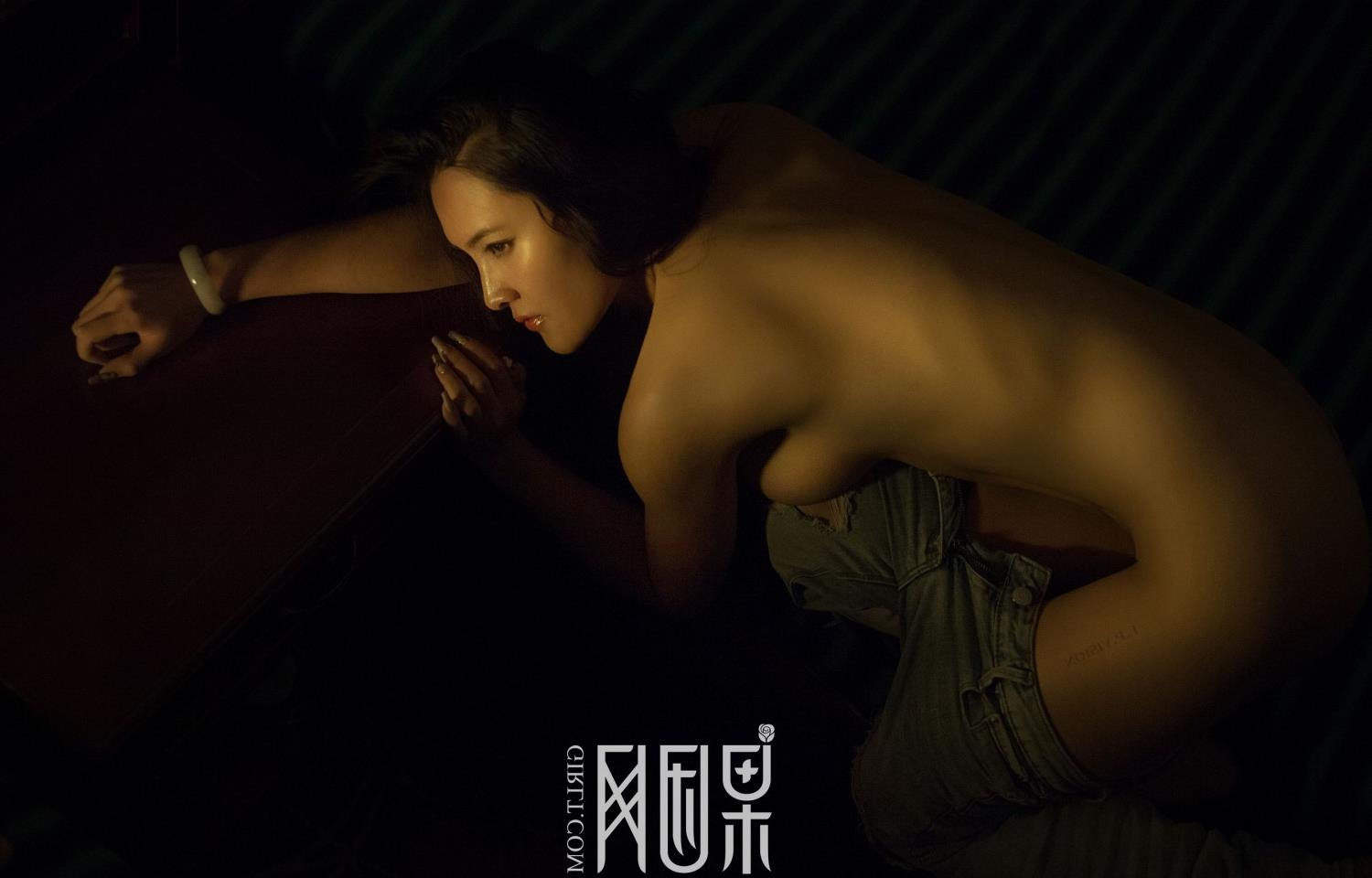 Ů�ͽ���С��ϷѸ������