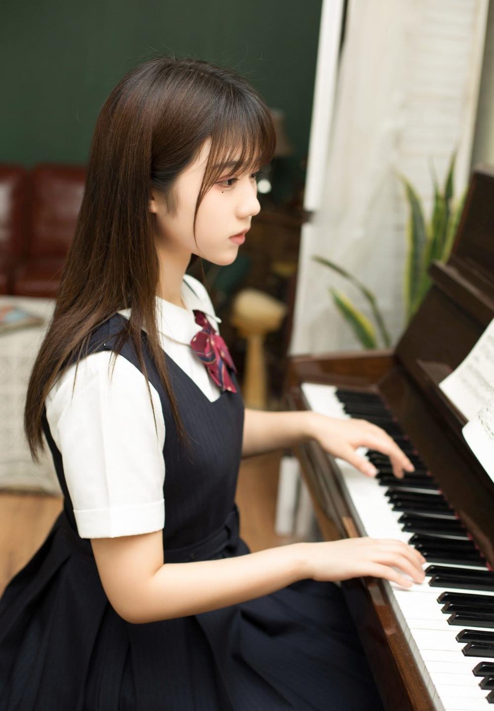 ����AI����(3)