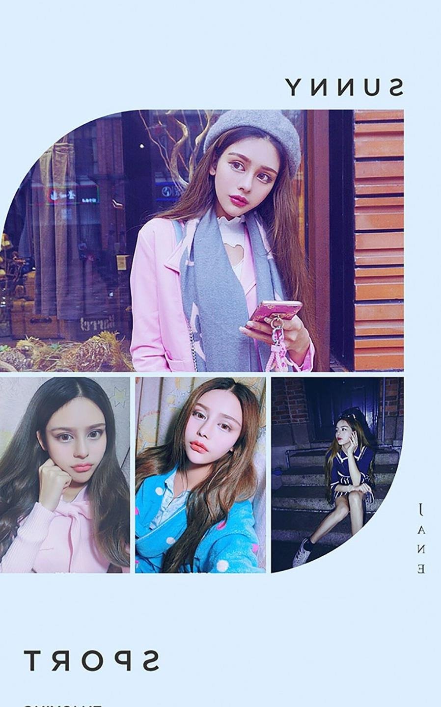 ��ǿ��jianϵ��С˵Ѹ������