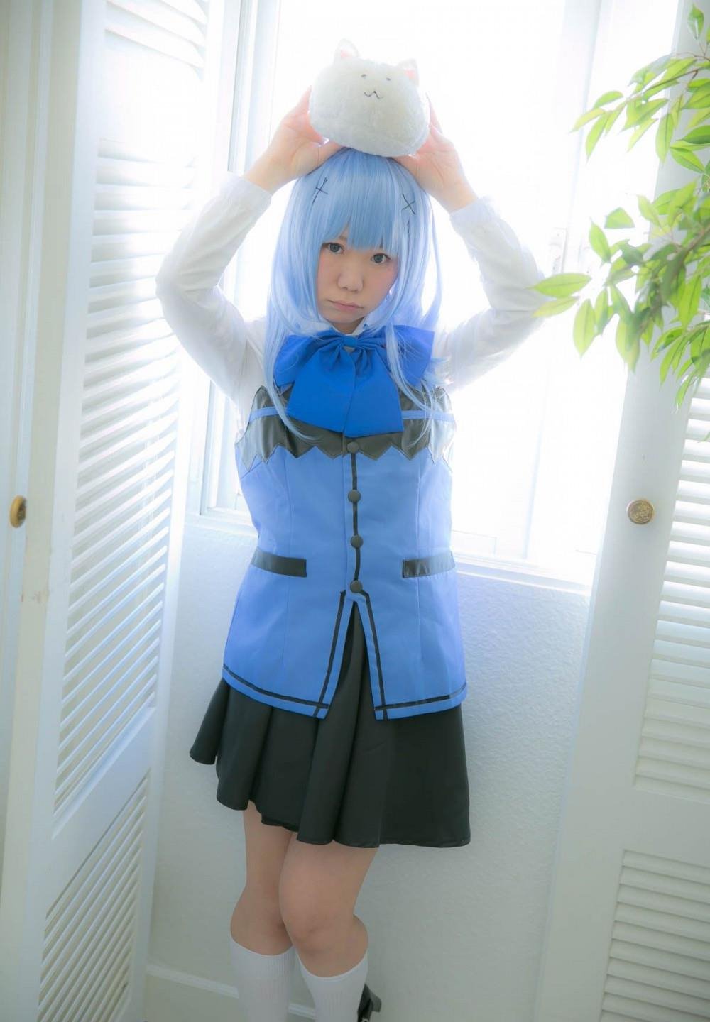 ʱ��ֹͣ��У�����(3)