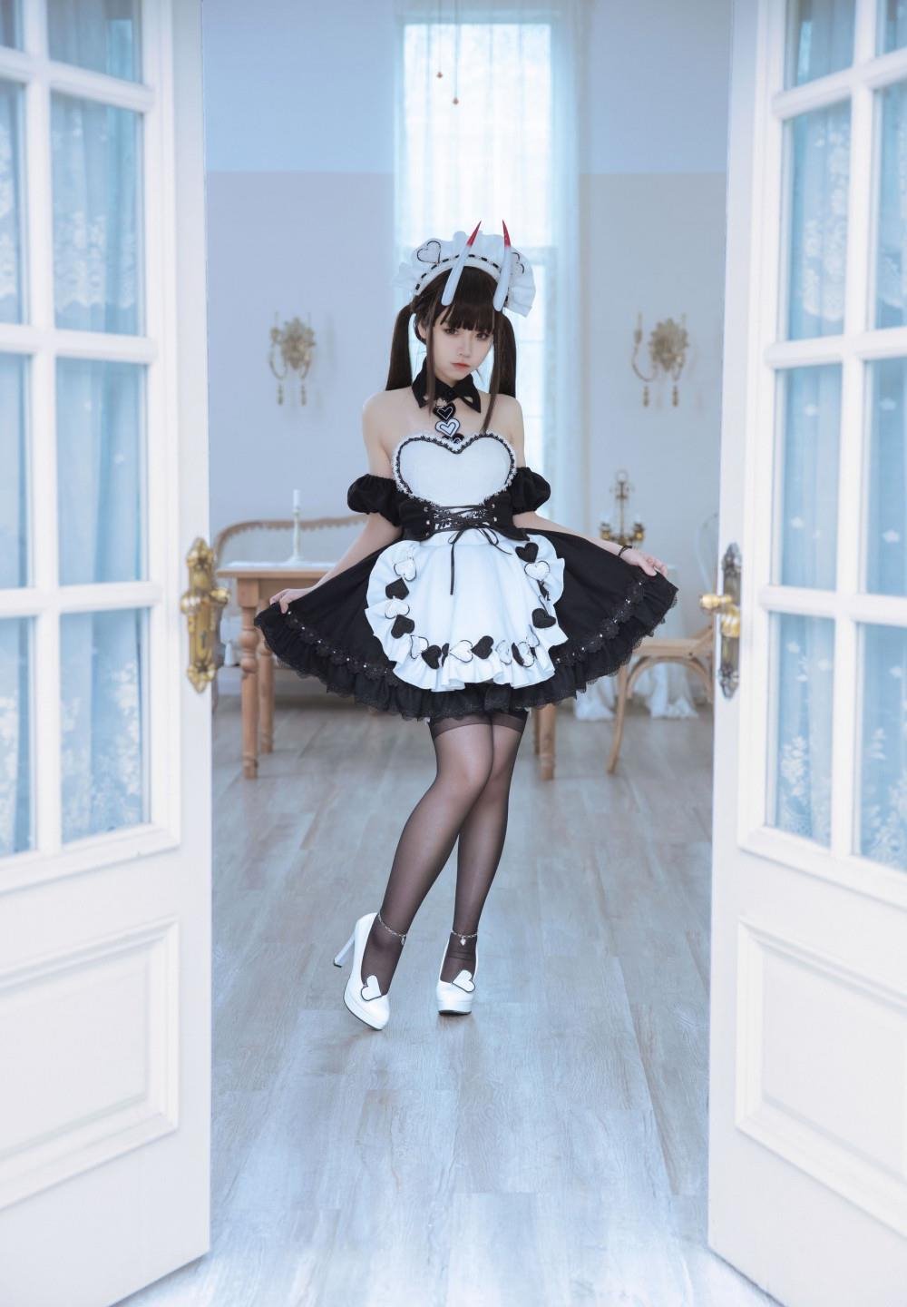 ZZTT166.CCM����Ѹ������