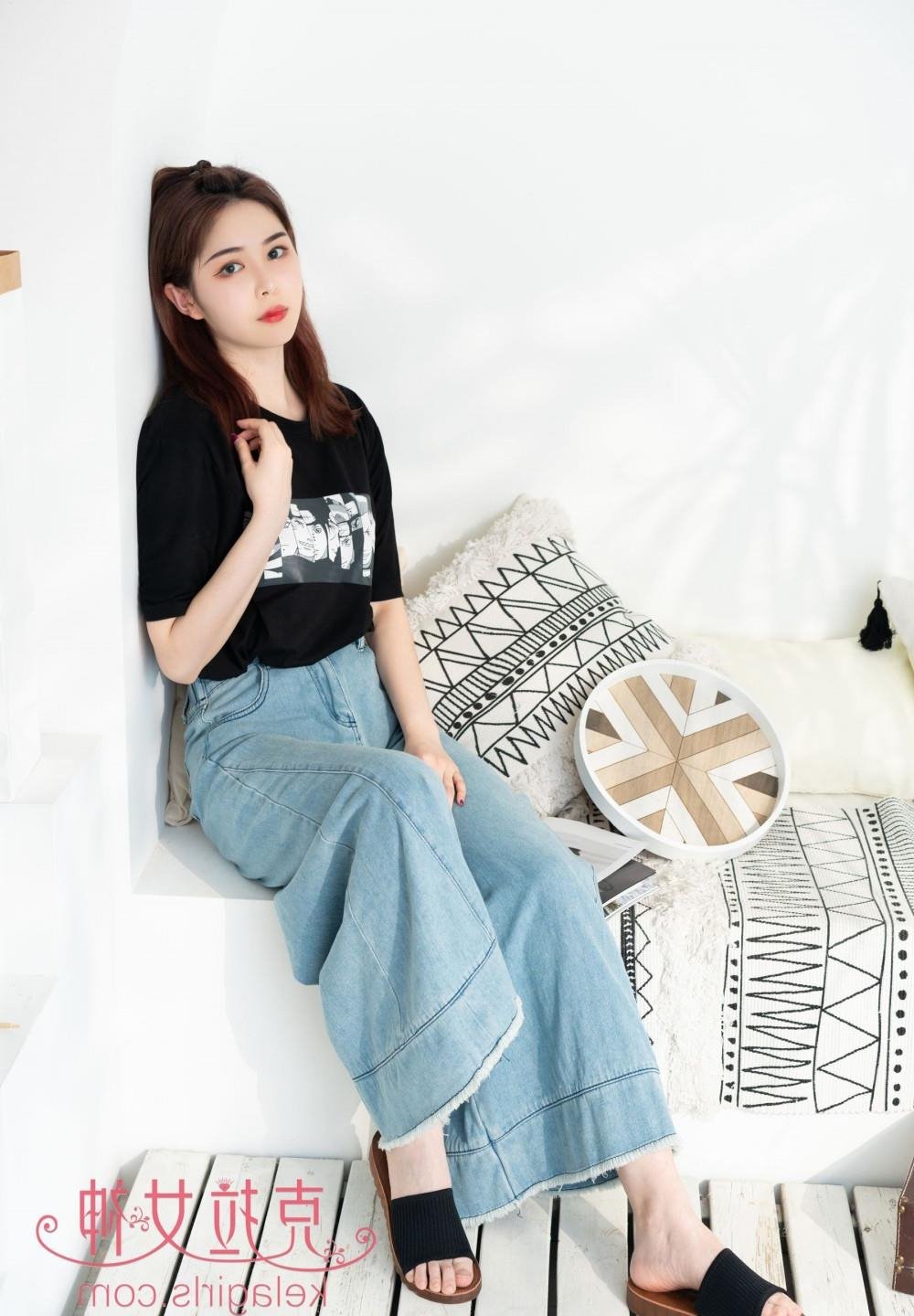 �����������뾫Ʒ�þþ�����AƬѸ������