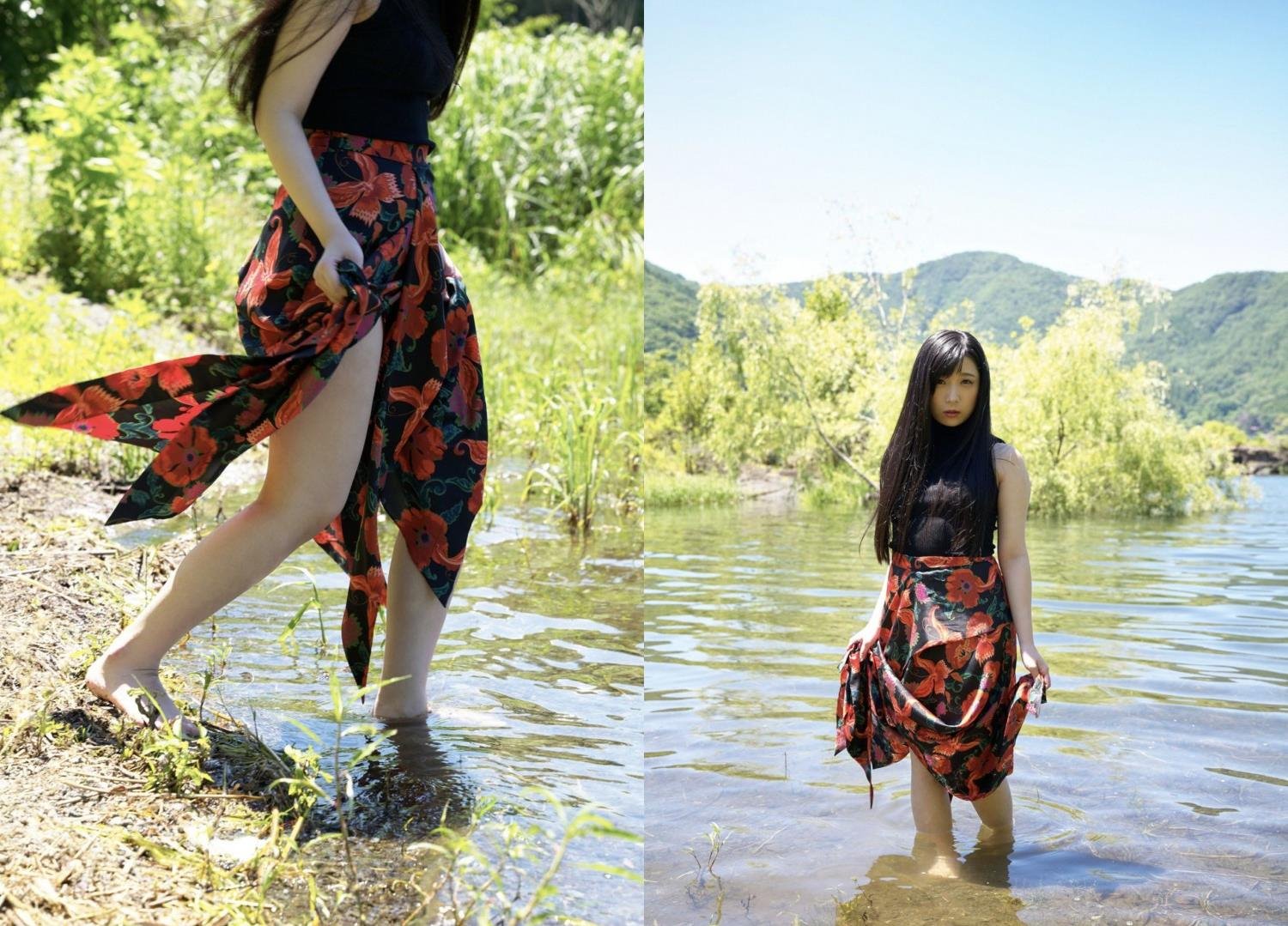 ��èլ���ƽ��Ѹ������