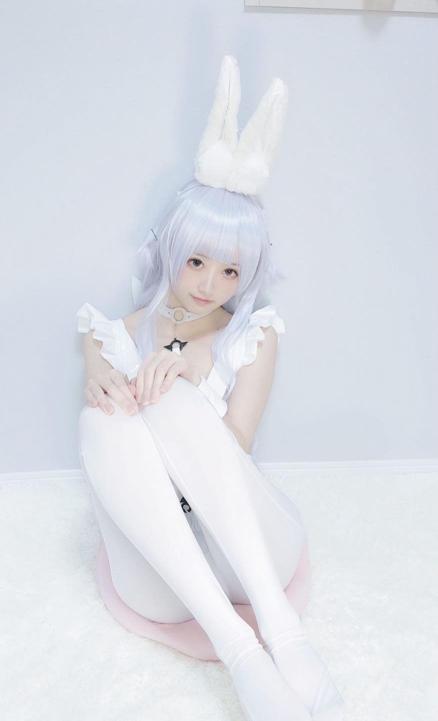 ������Ļ��������â������(2)