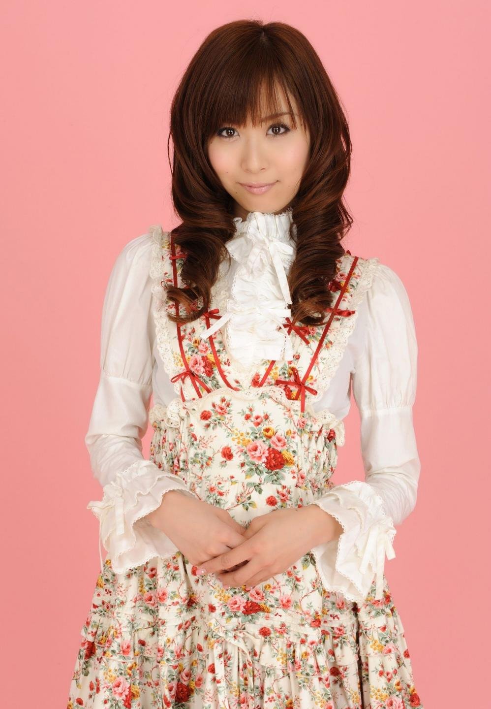 ���ֱ���