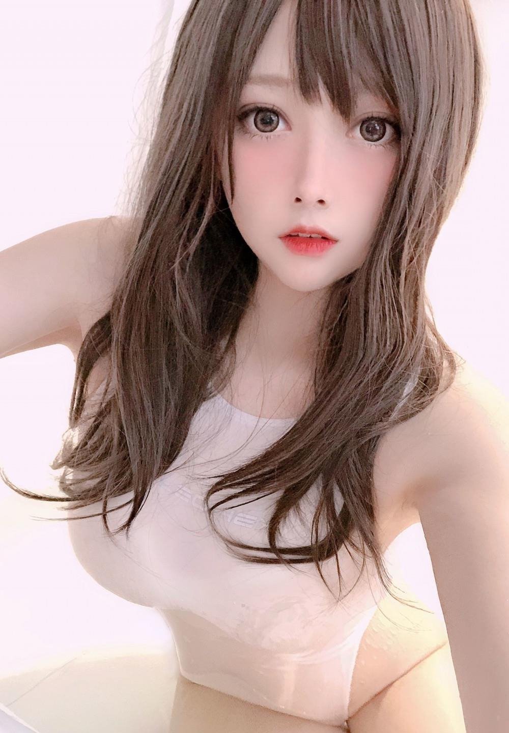 �Ҹ�����սȫ���ۿ�����(3)
