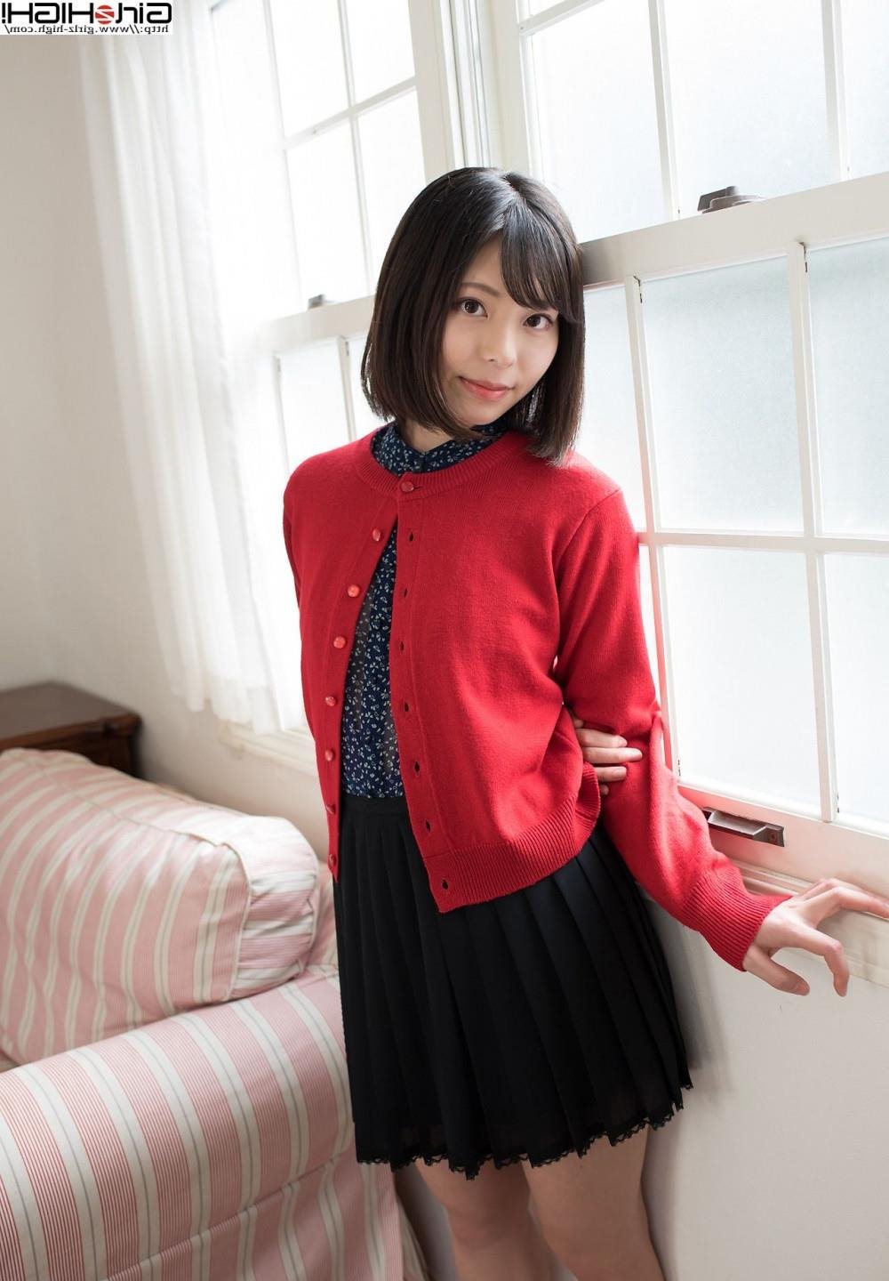 ��Ůʱ������mvѸ������