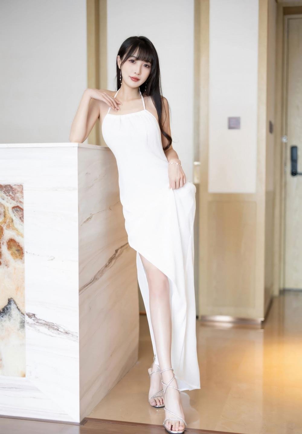 ���д�Ⱥ��Ů��˽�վ���(3)