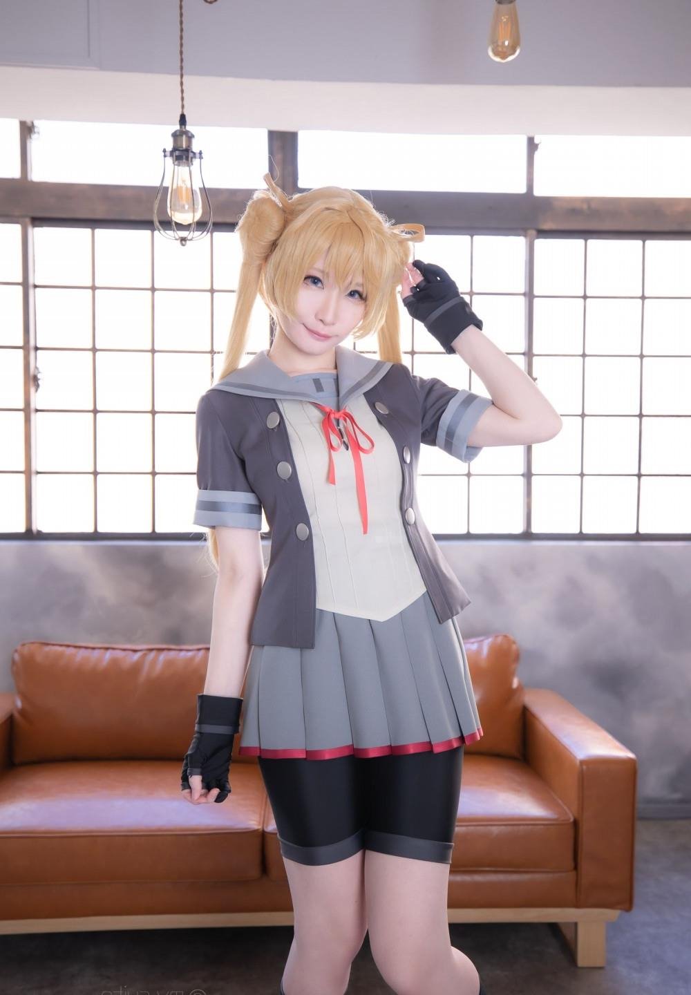 ���˺컨��Ѹ������