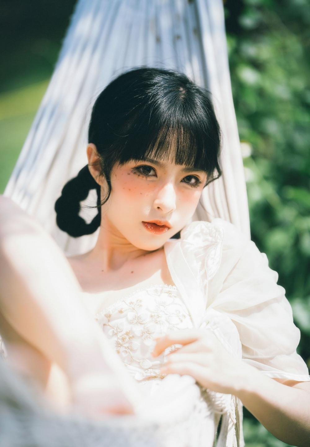 �Ļ���ѹۿ�ȫ���������߲���Ѹ������