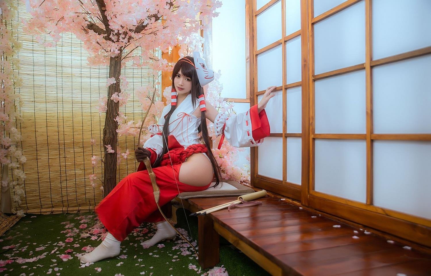 Ѽ����ӰѸ������Ѹ������