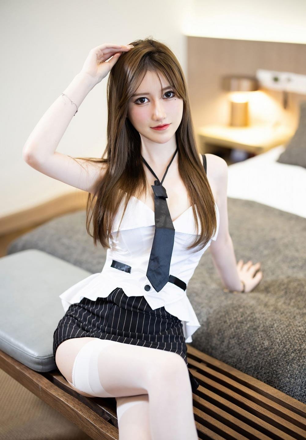 ��ͬ��½����Ѹ������