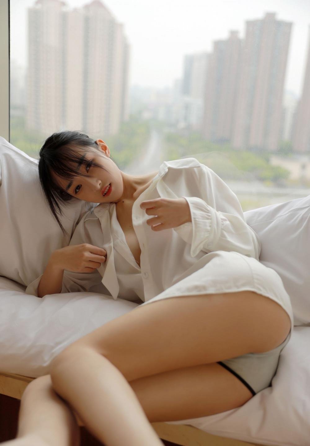 ���ݽ����Ѹ������