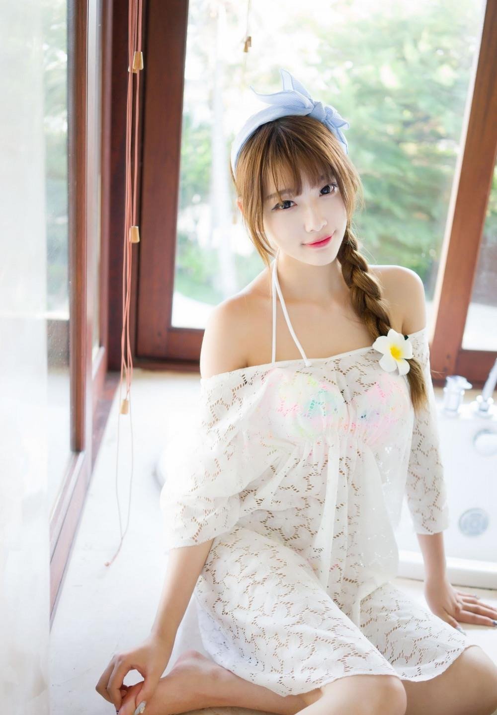 Ѿ���ܷ�Ѹ������