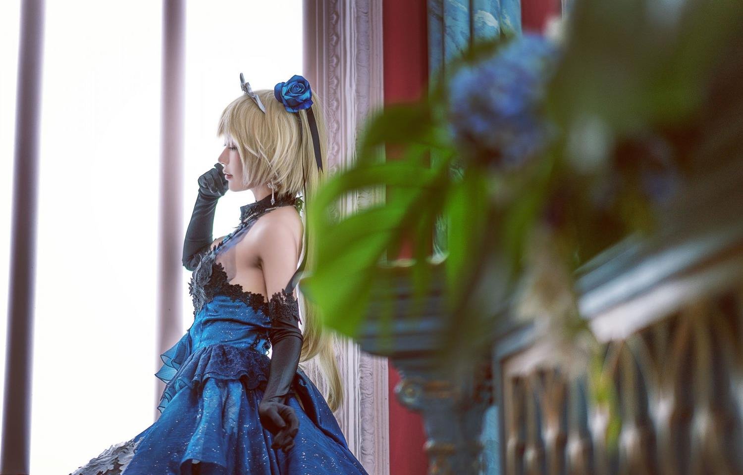 ���� �� ��Ѹ������