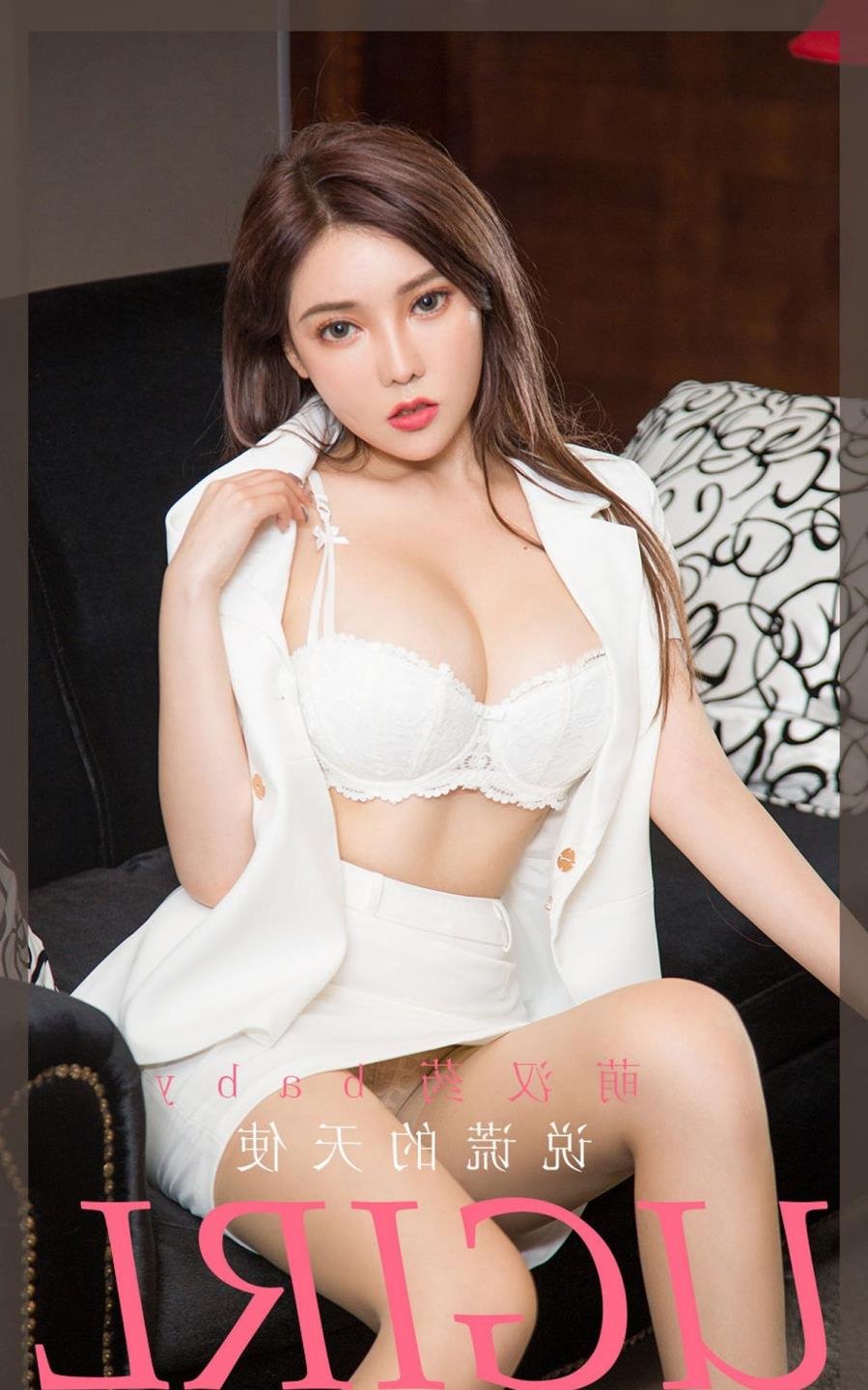 ��������ܲ���ʹ�ֽ�Ѹ������